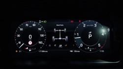 2021 (21) LAND ROVER DISCOVERY SPORT 2.0 D200 R-Dynamic HSE 5dr Auto 4923683