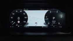 2021 (21) LAND ROVER DISCOVERY SPORT 2.0 D200 R-Dynamic HSE 5dr Auto 4923666