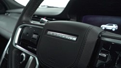 2021 (21) LAND ROVER DISCOVERY SPORT 2.0 D200 R-Dynamic HSE 5dr Auto 4923660