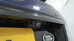 2021 (21) LAND ROVER DISCOVERY SPORT 2.0 D200 R-Dynamic HSE 5dr Auto 4923632