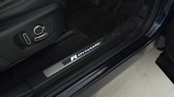 2021 (21) LAND ROVER DISCOVERY SPORT 2.0 D200 R-Dynamic HSE 5dr Auto 4923657