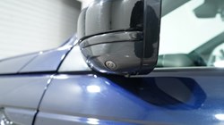 2021 (21) LAND ROVER DISCOVERY SPORT 2.0 D200 R-Dynamic HSE 5dr Auto 4923624