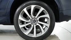 2021 (21) LAND ROVER DISCOVERY SPORT 2.0 D200 R-Dynamic HSE 5dr Auto 4923619