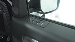 2021 (21) LAND ROVER DISCOVERY SPORT 2.0 D200 R-Dynamic HSE 5dr Auto 4923655