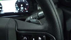 2021 (21) LAND ROVER DISCOVERY SPORT 2.0 D200 R-Dynamic HSE 5dr Auto 4923663