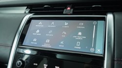 2021 (21) LAND ROVER DISCOVERY SPORT 2.0 D200 R-Dynamic HSE 5dr Auto 4923679