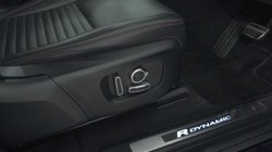 2021 (21) LAND ROVER DISCOVERY SPORT 2.0 D200 R-Dynamic HSE 5dr Auto 4923658