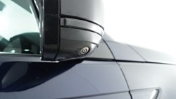 2021 (21) LAND ROVER DISCOVERY SPORT 2.0 D200 R-Dynamic HSE 5dr Auto 4923649