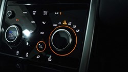 2021 (21) LAND ROVER DISCOVERY SPORT 2.0 D200 R-Dynamic HSE 5dr Auto 4923681