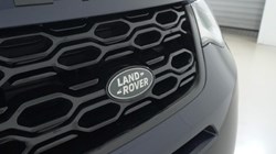 2021 (21) LAND ROVER DISCOVERY SPORT 2.0 D200 R-Dynamic HSE 5dr Auto 4923637
