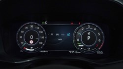 2021 (71) JAGUAR F-PACE 2.0 P400e R-Dynamic HSE 5dr Auto AWD 4936688