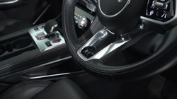 2021 (71) JAGUAR F-PACE 2.0 P400e R-Dynamic HSE 5dr Auto AWD 4936671