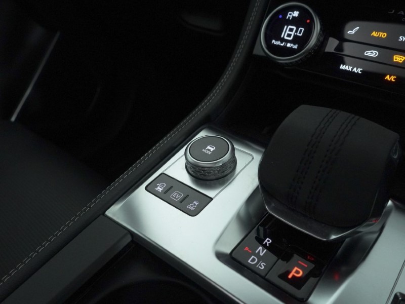 2021 (71) JAGUAR F-PACE 2.0 P400e R-Dynamic HSE 5dr Auto AWD 4936684