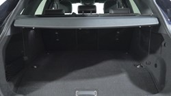 2021 (71) JAGUAR F-PACE 2.0 P400e R-Dynamic HSE 5dr Auto AWD 4936637