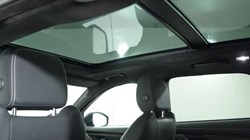 2021 (71) JAGUAR F-PACE 2.0 P400e R-Dynamic HSE 5dr Auto AWD 4936645