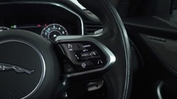 2021 (71) JAGUAR F-PACE 2.0 P400e R-Dynamic HSE 5dr Auto AWD 4936678