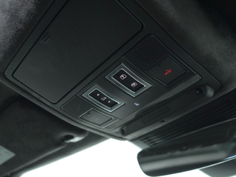 2021 (71) JAGUAR F-PACE 2.0 P400e R-Dynamic HSE 5dr Auto AWD 4936691