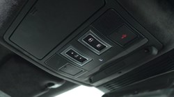 2021 (71) JAGUAR F-PACE 2.0 P400e R-Dynamic HSE 5dr Auto AWD 4936691