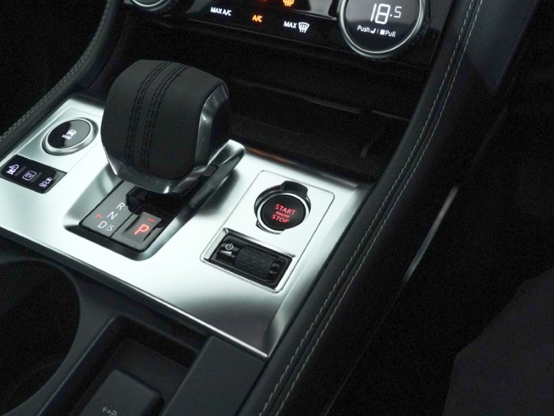 2021 (71) JAGUAR F-PACE 2.0 P400e R-Dynamic HSE 5dr Auto AWD 4936675