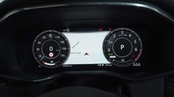 2021 (71) JAGUAR F-PACE 2.0 P400e R-Dynamic HSE 5dr Auto AWD 4936685