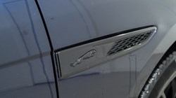 2021 (71) JAGUAR F-PACE 2.0 P400e R-Dynamic HSE 5dr Auto AWD 4936661