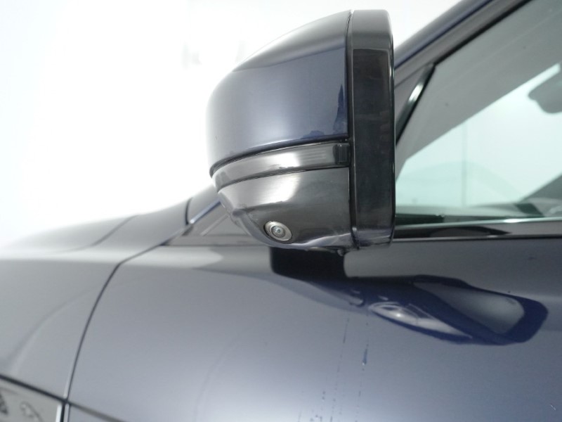 2021 (71) JAGUAR F-PACE 2.0 P400e R-Dynamic HSE 5dr Auto AWD 4936646