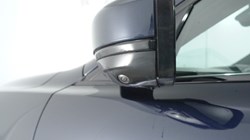 2021 (71) JAGUAR F-PACE 2.0 P400e R-Dynamic HSE 5dr Auto AWD 4936646