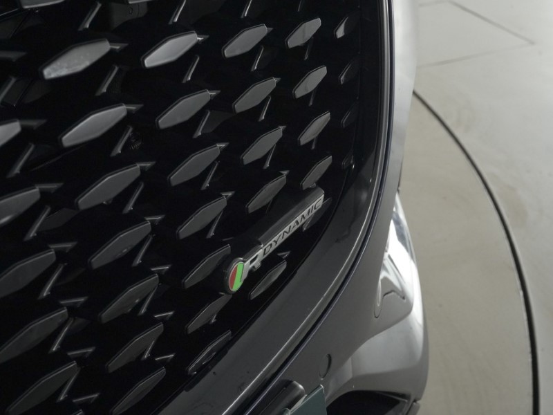 2021 (71) JAGUAR F-PACE 2.0 P400e R-Dynamic HSE 5dr Auto AWD 4936660