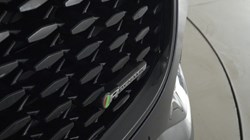 2021 (71) JAGUAR F-PACE 2.0 P400e R-Dynamic HSE 5dr Auto AWD 4936660