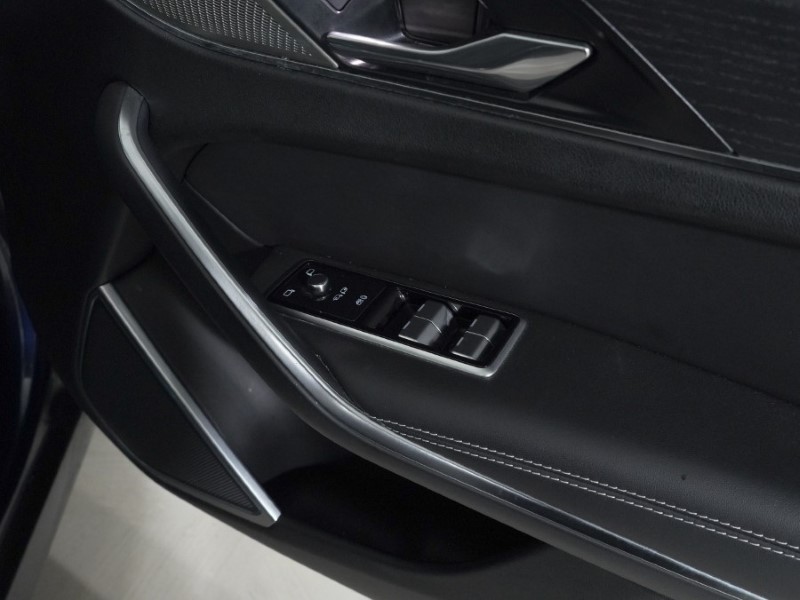 2021 (71) JAGUAR F-PACE 2.0 P400e R-Dynamic HSE 5dr Auto AWD 4936666