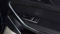 2021 (71) JAGUAR F-PACE 2.0 P400e R-Dynamic HSE 5dr Auto AWD 4936666