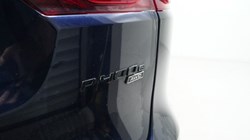 2021 (71) JAGUAR F-PACE 2.0 P400e R-Dynamic HSE 5dr Auto AWD 4936639