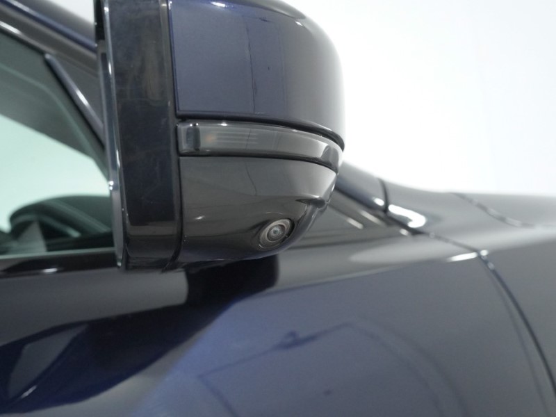 2021 (71) JAGUAR F-PACE 2.0 P400e R-Dynamic HSE 5dr Auto AWD 4936662