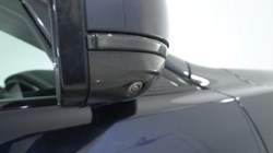 2021 (71) JAGUAR F-PACE 2.0 P400e R-Dynamic HSE 5dr Auto AWD 4936662