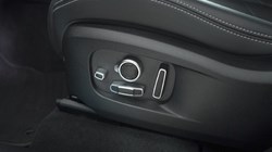 2021 (71) JAGUAR F-PACE 2.0 P400e R-Dynamic HSE 5dr Auto AWD 4936648