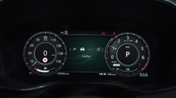 2021 (71) JAGUAR F-PACE 2.0 P400e R-Dynamic HSE 5dr Auto AWD 4936687