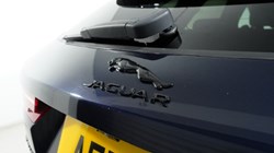 2021 (71) JAGUAR F-PACE 2.0 P400e R-Dynamic HSE 5dr Auto AWD 4936640