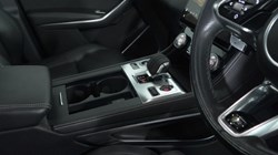 2021 (71) JAGUAR F-PACE 2.0 P400e R-Dynamic HSE 5dr Auto AWD 4936672