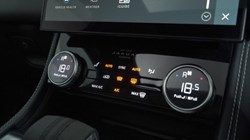 2021 (71) JAGUAR F-PACE 2.0 P400e R-Dynamic HSE 5dr Auto AWD 4936689