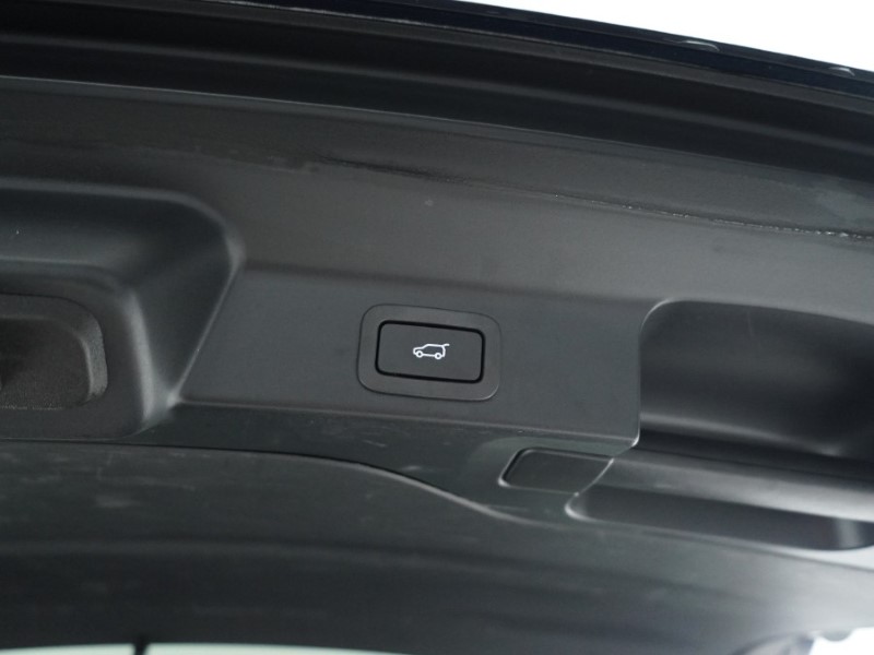 2021 (71) JAGUAR F-PACE 2.0 P400e R-Dynamic HSE 5dr Auto AWD 4936638