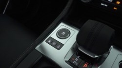 2021 (71) JAGUAR F-PACE 2.0 P400e R-Dynamic HSE 5dr Auto AWD 4936676