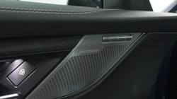 2021 (71) JAGUAR F-PACE 2.0 P400e R-Dynamic HSE 5dr Auto AWD 4936650