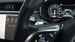 2021 (71) JAGUAR F-PACE 2.0 P400e R-Dynamic HSE 5dr Auto AWD 4936681