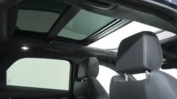 2021 (71) JAGUAR F-PACE 2.0 P400e R-Dynamic HSE 5dr Auto AWD 4936657