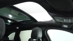 2021 (71) JAGUAR F-PACE 2.0 P400e R-Dynamic HSE 5dr Auto AWD 4936674