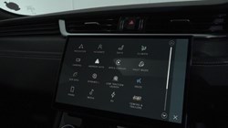 2021 (71) JAGUAR F-PACE 2.0 P400e R-Dynamic HSE 5dr Auto AWD 4936683