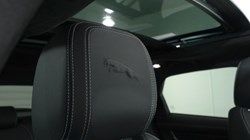 2021 (71) JAGUAR F-PACE 2.0 P400e R-Dynamic HSE 5dr Auto AWD 4936673