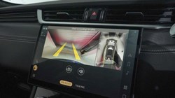 2021 (71) JAGUAR F-PACE 2.0 P400e R-Dynamic HSE 5dr Auto AWD 4936693