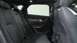 2021 (71) JAGUAR F-PACE 2.0 P400e R-Dynamic HSE 5dr Auto AWD 4936656