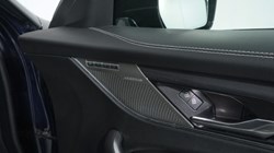 2021 (71) JAGUAR F-PACE 2.0 P400e R-Dynamic HSE 5dr Auto AWD 4936667